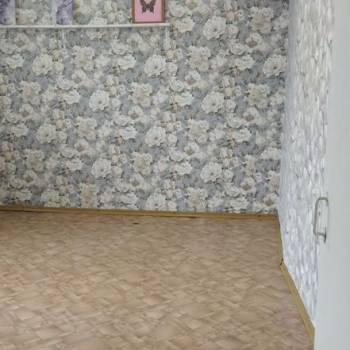 Продается 2-х комнатная квартира, 41,6 м²