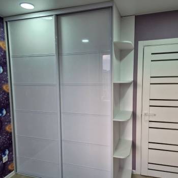 Сдается 2-х комнатная квартира, 35 м²
