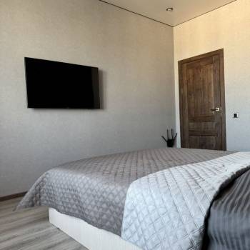 Сдается 1-комнатная квартира, 37,5 м²