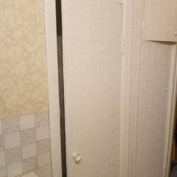 Продается 1-комнатная квартира, 16,9 м²