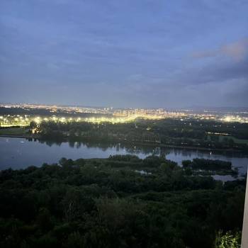 Продается 2-х комнатная квартира, 74,5 м²