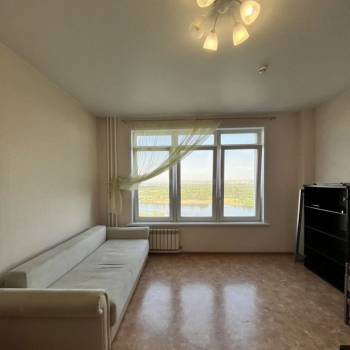 Продается 2-х комнатная квартира, 74,5 м²