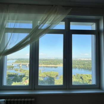 Продается 2-х комнатная квартира, 74,5 м²