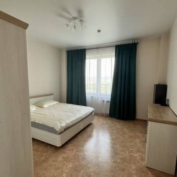 Продается 2-х комнатная квартира, 74,5 м²
