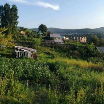 Продается Участок, 1200 м²