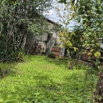 Продается Участок, 810 м²