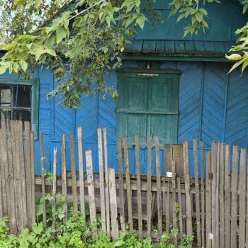 Продается Участок, 810 м²