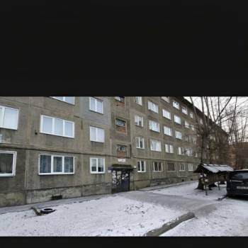 Сдается 1-комнатная квартира, 14 м²