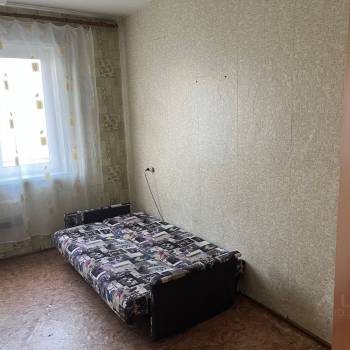 Сдается Комната, 17 м²