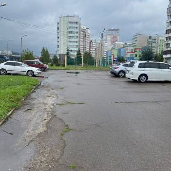 Продается 1-комнатная квартира, 42 м²