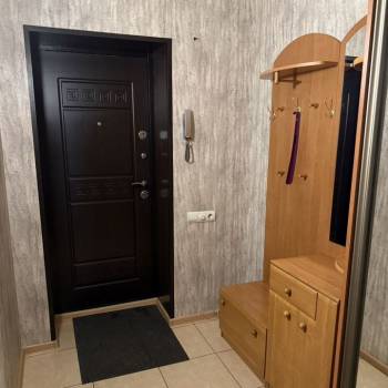 Сдается 2-х комнатная квартира, 51 м²