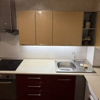 Сдается 2-х комнатная квартира, 51 м²