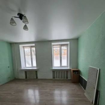 Продается 1-комнатная квартира, 30,5 м²