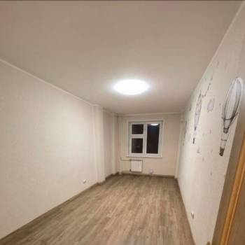 Продается 1-комнатная квартира, 46,2 м²