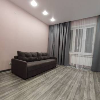 Сдается 2-х комнатная квартира, 60 м²