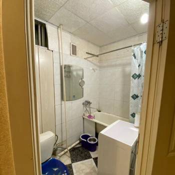 Сдается 2-х комнатная квартира, 45,3 м²