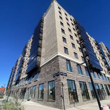 Продается 3-х комнатная квартира, 81 м²