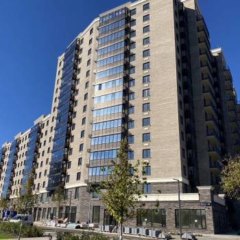 Продается 3-х комнатная квартира, 81 м²