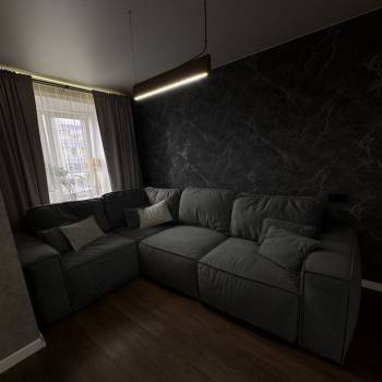 Продается 3-х комнатная квартира, 67,3 м²