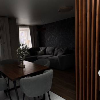 Продается 3-х комнатная квартира, 67,3 м²