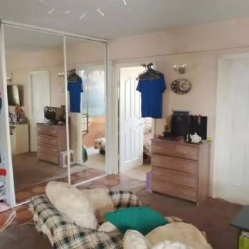 Продается 2-х комнатная квартира, 47,7 м²