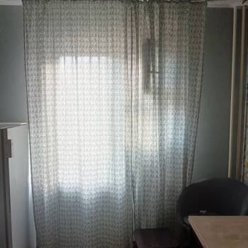 Продается 1-комнатная квартира, 41 м²