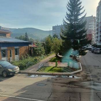 Продается 1-комнатная квартира, 41 м²