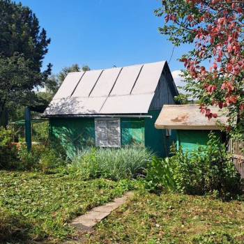 Продается Участок, 86300 м²