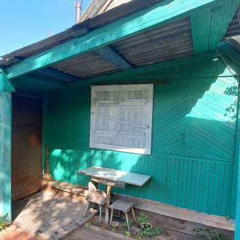 Продается Участок, 86300 м²