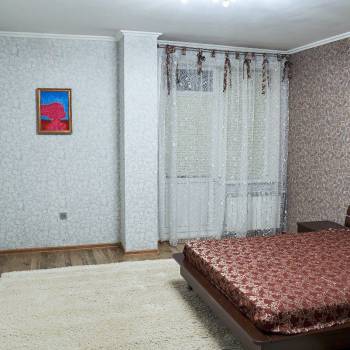 Сдается Многокомнатная квартира, 98 м²