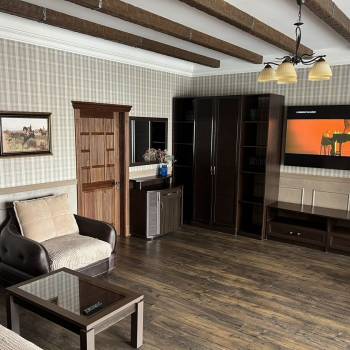Сдается Многокомнатная квартира, 105 м²