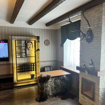 Сдается Многокомнатная квартира, 105 м²