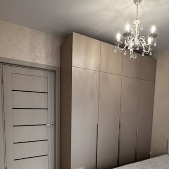 Сдается 2-х комнатная квартира, 41 м²