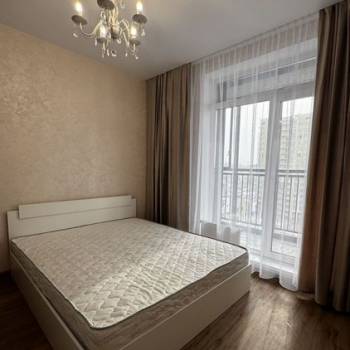 Сдается 2-х комнатная квартира, 41 м²