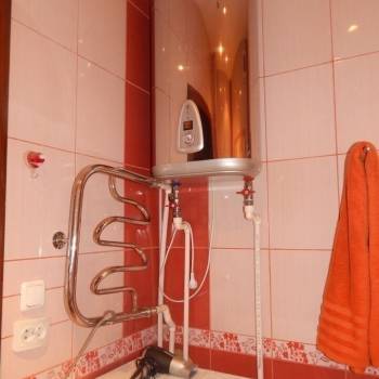 Продается 2-х комнатная квартира, 61 м²