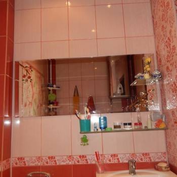 Продается 2-х комнатная квартира, 61 м²