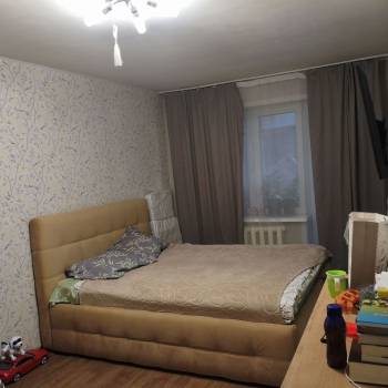 Продается 2-х комнатная квартира, 45,1 м²