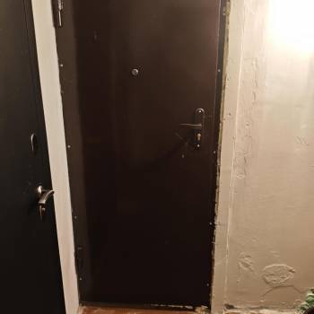 Сдается 1-комнатная квартира, 12,6 м²