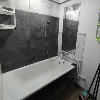 Сдается 1-комнатная квартира, 17,4 м²