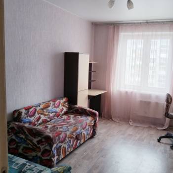 Сдается 2-х комнатная квартира, 48 м²