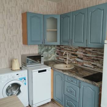 Сдается 2-х комнатная квартира, 48 м²
