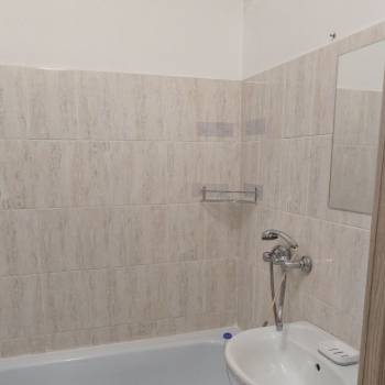 Сдается 2-х комнатная квартира, 48 м²