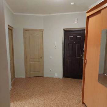 Сдается 2-х комнатная квартира, 60 м²