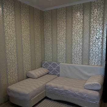 Сдается 1-комнатная квартира, 44 м²