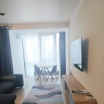 Сдается 2-х комнатная квартира, 56,8 м²