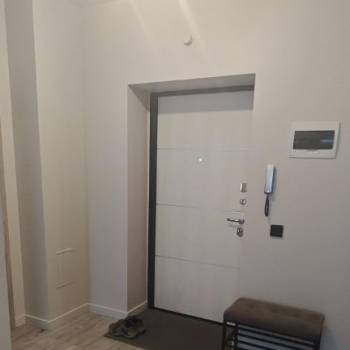 Сдается 2-х комнатная квартира, 56,8 м²
