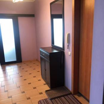 Продается 2-х комнатная квартира, 57,1 м²