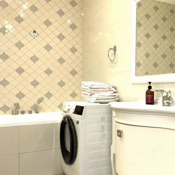 Сдается Многокомнатная квартира, 89 м²