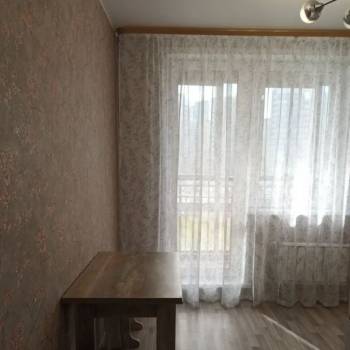 Сдается 1-комнатная квартира, 50 м²