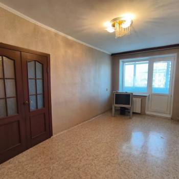 Продается 2-х комнатная квартира, 42,1 м²
